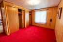 DSC09183-HDR.jpg