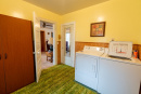 DSC09186-HDR.jpg