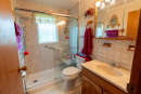 DSC09192-HDR.jpg
