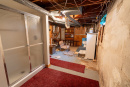 DSC09198-HDR.jpg