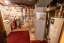 DSC09201-HDR.jpg