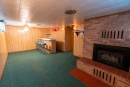 DSC09207-HDR.jpg