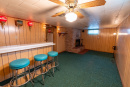 DSC09210-HDR.jpg