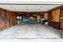 DSC09216-HDR.jpg