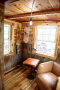 DSC_9074copy.jpg