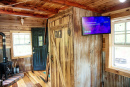 DSC_9079copy.jpg