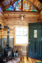 DSC_9082copy.jpg