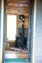 DSC_9101copy_1.jpg