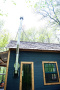 DSC_9121copy_1.jpg