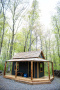 DSC_9134copy.jpg
