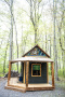 DSC_9141copy.jpg