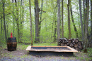 DSC_9148copy_1.jpg