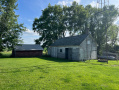 Dane12915_1.jpg