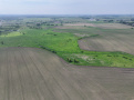 Dane129D4_1.JPG