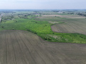 Dane129D6.JPG