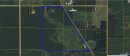 Dane129aerial_1.jpg