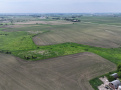 Dane129d5_1.JPG