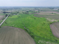 Dane129d7_1.JPG