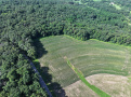 Dane21drone4.JPG