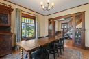 Diningroom2.jpg