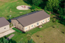 Drone10_1.jpg