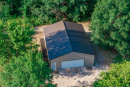 Drone11_1.jpg