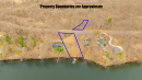 Drone2_1.jpg