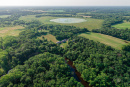 Drone4_1.jpg