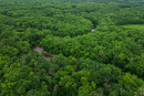 Drone4.jpg