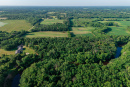 Drone5_1.jpg