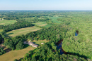 Drone6_1.jpg