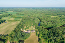 Drone7_1.jpg