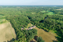 Drone8_1.jpg