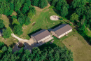 Drone9_1.jpg