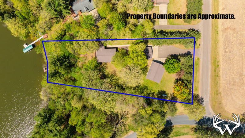 DroneAerial1_1.jpg