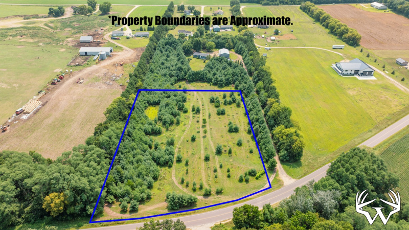 DroneAerial1_1.jpg