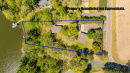 DroneAerial1_1.jpg