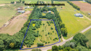 DroneAerial1_1.jpg
