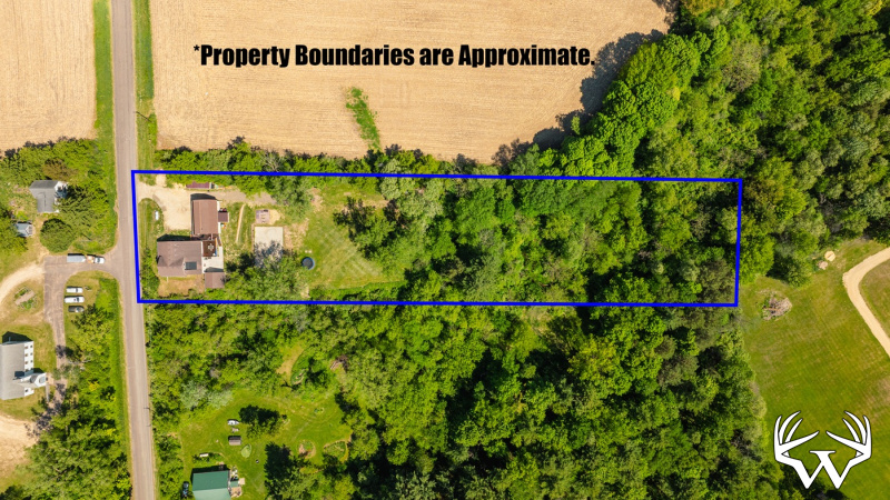 DroneAerial1_2.jpg