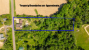 DroneAerial1_2.jpg