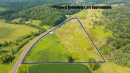 DroneAerial1_2.jpg