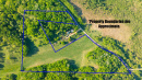 DroneAerial1_3.jpg