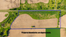 DroneAerial1_4.jpg