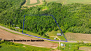 DroneAerial1_5.jpg