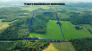 DroneAerial1.jpg