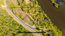 DroneAerial1.jpg