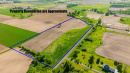 DroneAerial2_1.jpg