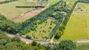 DroneAerial2_1.jpg