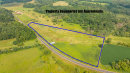 DroneAerial2_2.jpg
