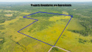 DroneAerial2_3.jpg